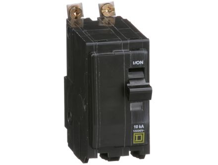 QOB210