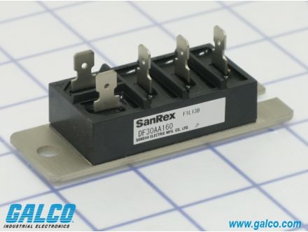 DF30AA160