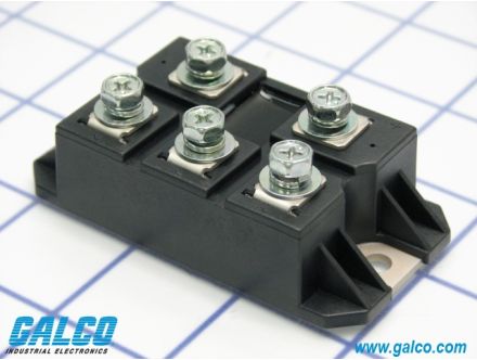DF50AA160