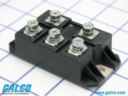 DF50AA160