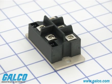 DF60AA120