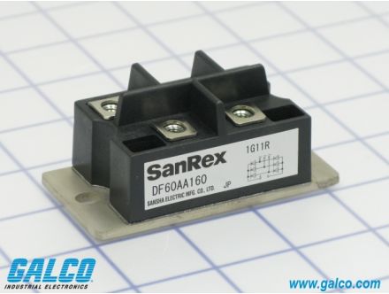 DF60AA160