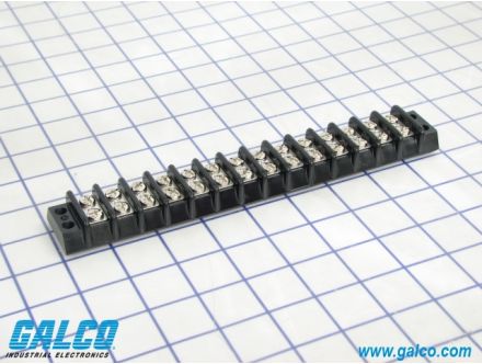 DF60BA80
