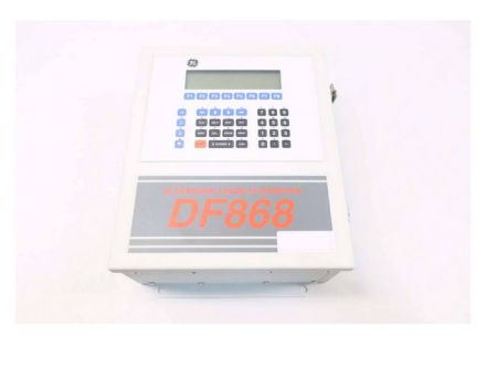 DF868-1-1110000