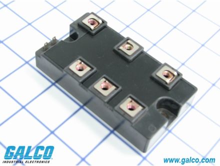 DFA100BA160