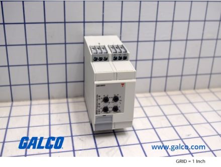 DFC01DB23