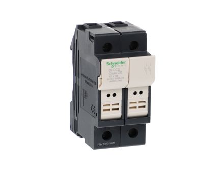 DFCC2