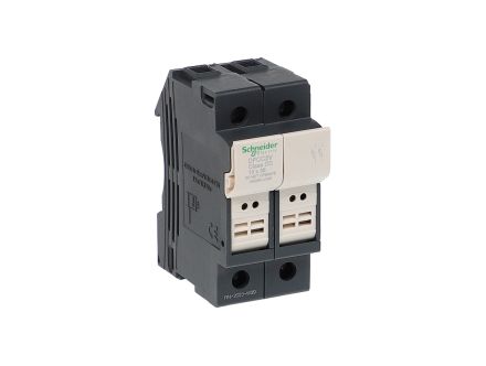 DFCC2V