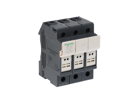 DFCC3V