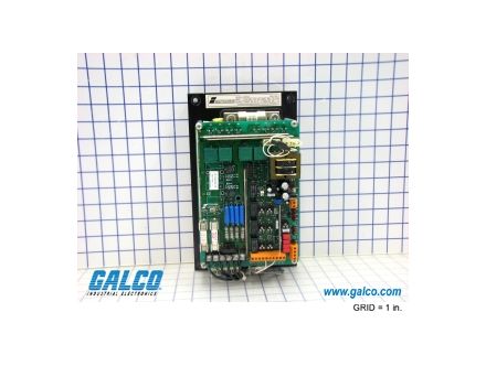 DFG-100