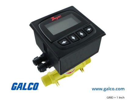 DFMT-50A
