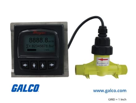 DFMT2-40A