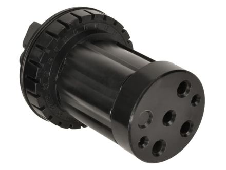 DFRU1307