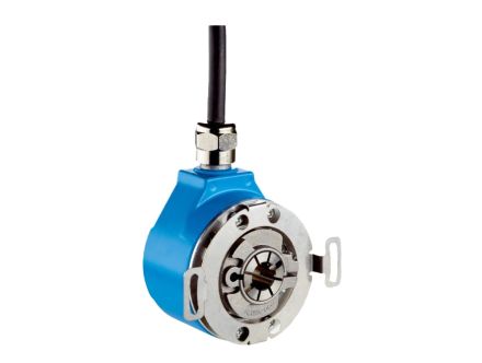 DFS21A-KFA1L005000
