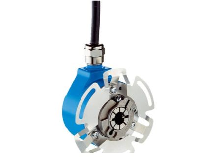 DFS22A-KFB1L001024