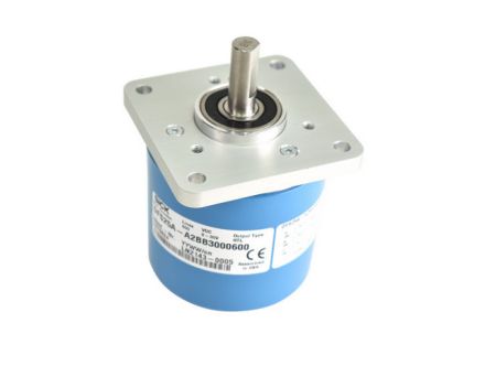 DFS25A-A2BB3000600