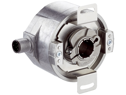 DFS60A-BCPC65536