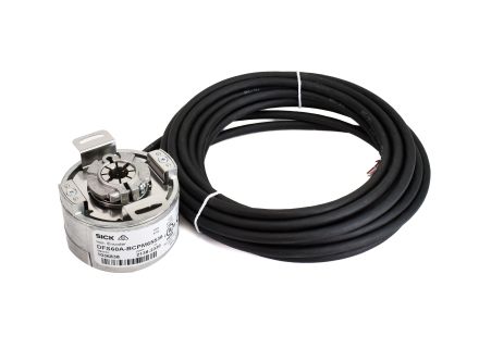 DFS60A-BCPM65536