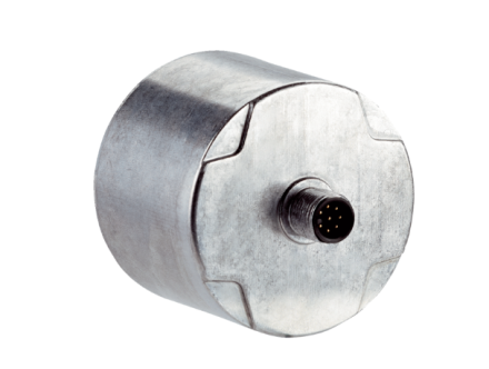 DFS60A-S1AD65536