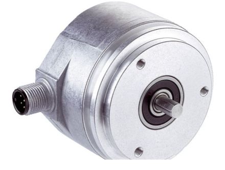 DFS60A-S1EC65536
