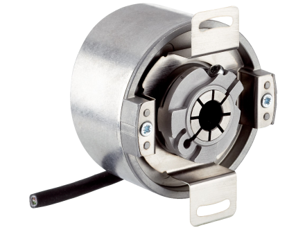 DFS60B-BJPN10000