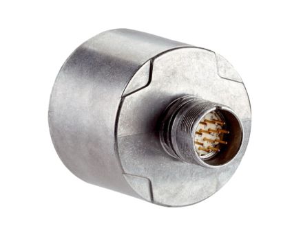 DFS60B-S1CB01024