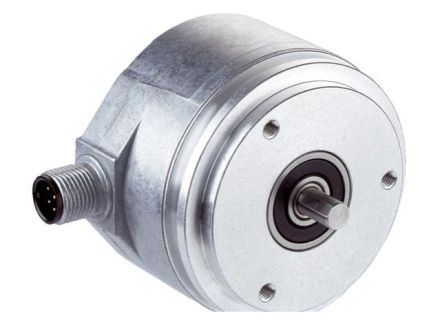 DFS60B-S1EC01084