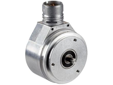 DFS60B-S1UA00050