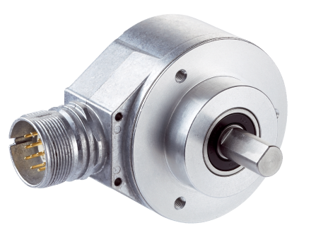 DFS60B-S4EA10000