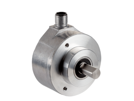 DFS60B-S4PC10000
