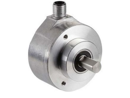 DFS60B-THAC03600