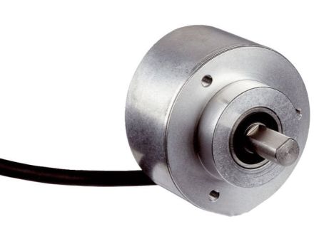 DFS60E-S4CL01024