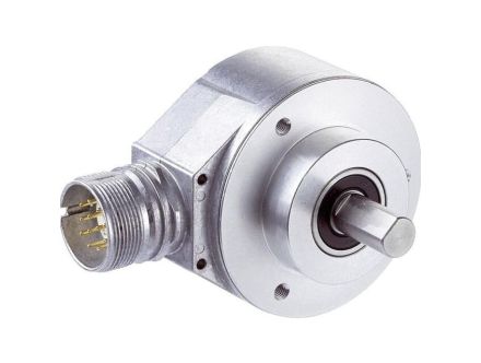 DFS60E-S4EA00360