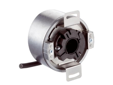 DFS60E-T3EL02000