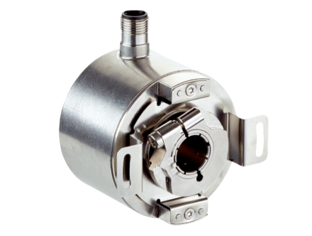 DFS60I-BJNC01024