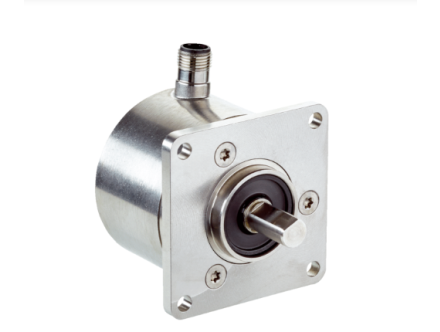 DFS60I-Q4MC65536