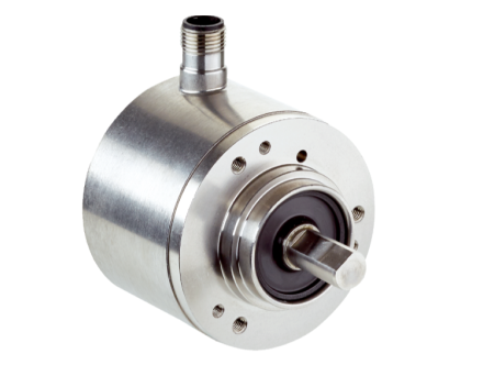 DFS60I-S4EC01024