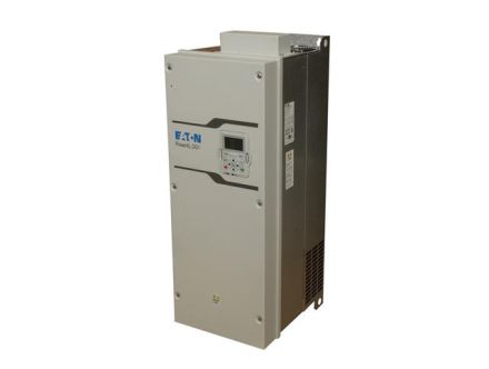 DG1-32061FN-C21C