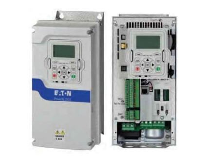 DG1-323D7FB-C21C