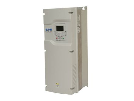 DG1-34031FB-C21C