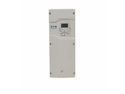 DG1-34046FB-C21C