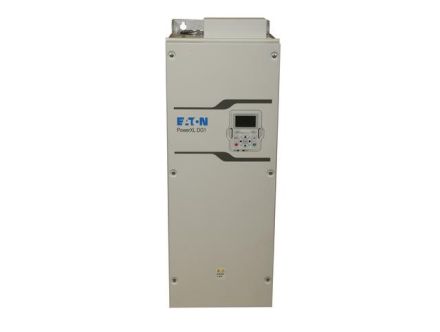 DG1-34140FN-C21C