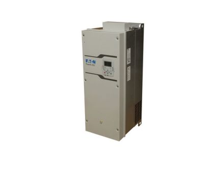 DG1-34170FN-C21C