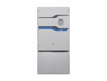 DG1-34245FN-C21C