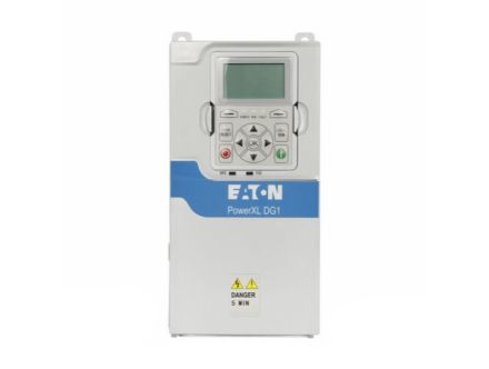 DG1-345D6EB-C20C