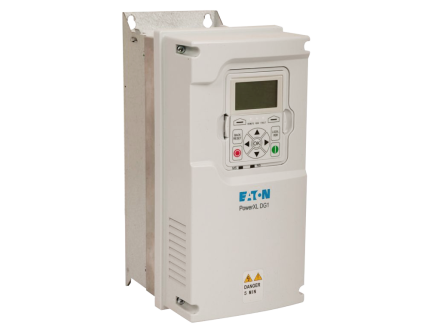 DG1-345D6FB-C21C