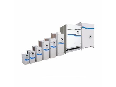 DG1-345D6FB-C21C