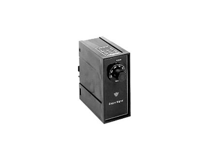 DG102A3