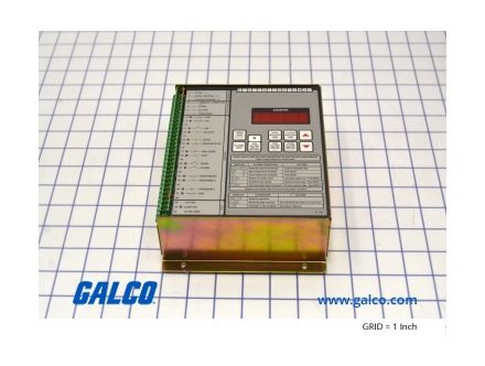 DG1200
