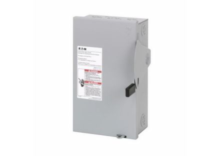 DG221NGB